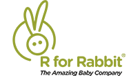 R for Rabbit - B2B