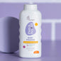 Pure & Beyond Baby Powder 0% Corn Starch & Talc