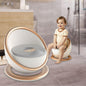 Regal Potty Training Seat for Baby Safe, Comfortable, and Premium