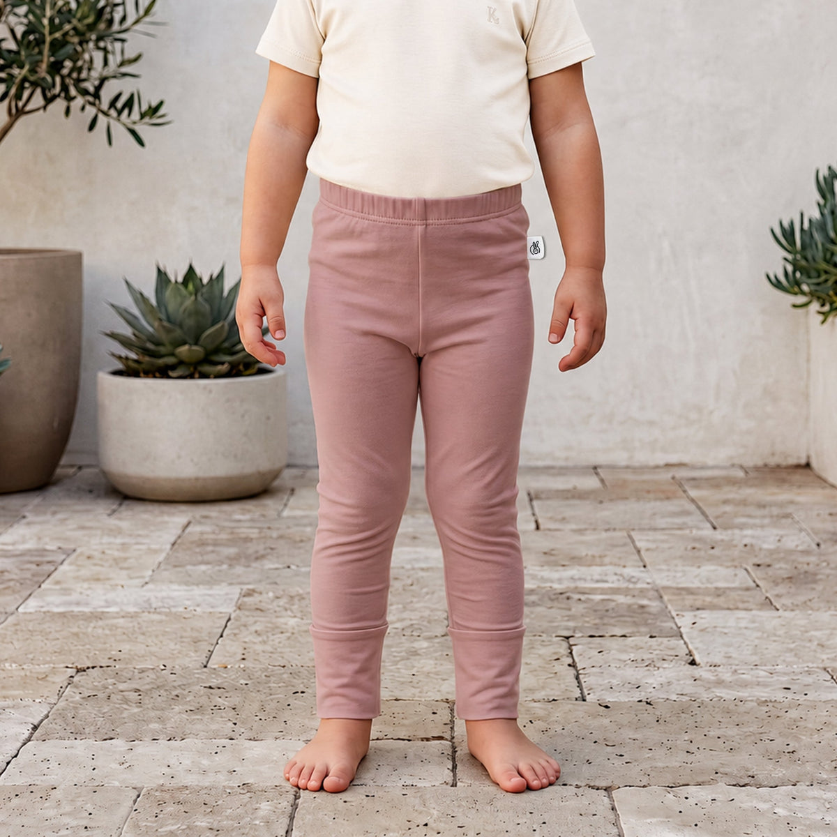 2-4