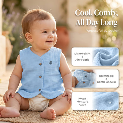 0-2