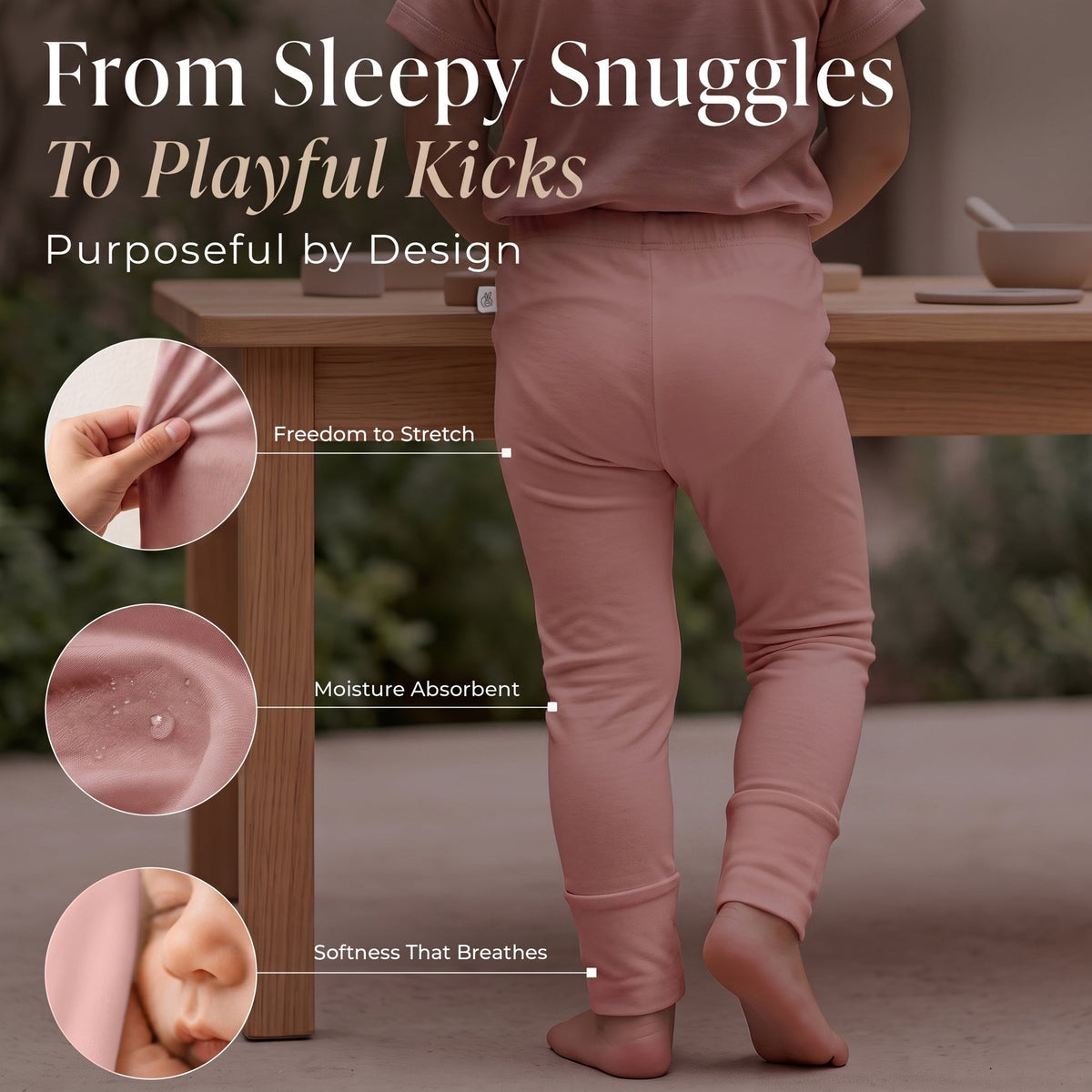2-4