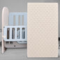 Dream N Play Mattress For Kids - White