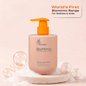 BioMimic Head to Toe Wash 200 ml