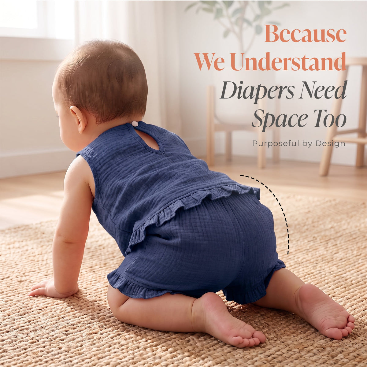 0-2