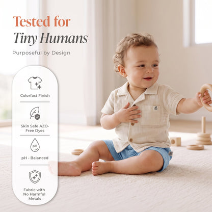 0-2