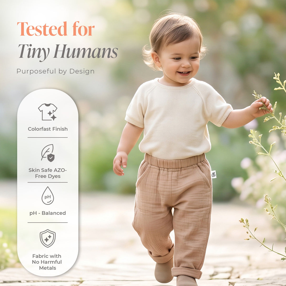 2-4