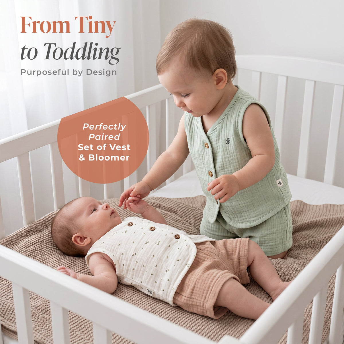 0-2