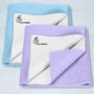 Dry Nap Bliss Premium Pee Protector Sheet