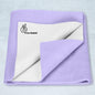 Dry Nap Bliss Premium Pee Protector Sheet