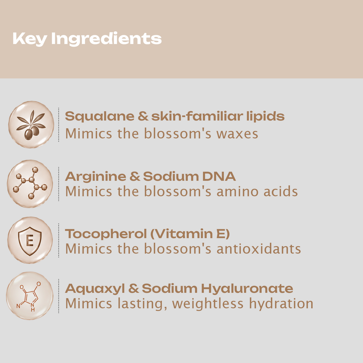BioMimic Face Cream for Kids - Lightweight Daily Baby Face Cream