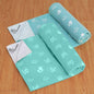 Dry Nap Pee Premium Protector Sheet