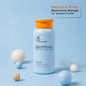 BioMimic Talc Free Baby Powder