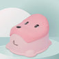 Puppy Potty Training Seat - Pink