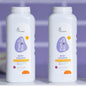 Pure & Beyond Baby Powder 0% Corn Starch & Talc