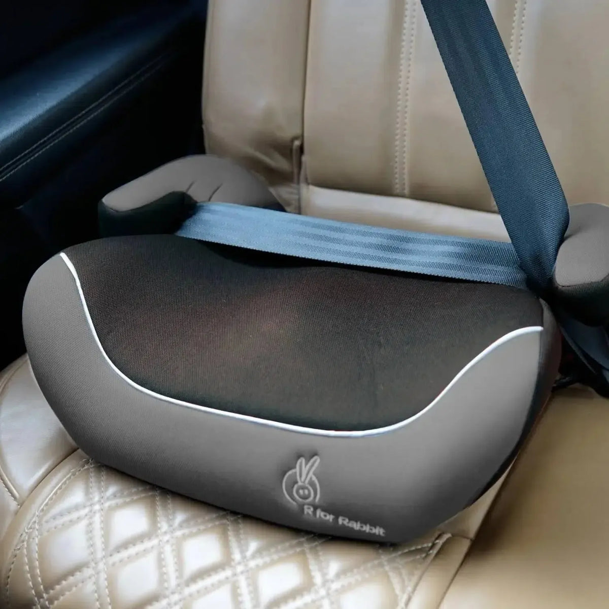 Little Jack Booster Seat for Kids