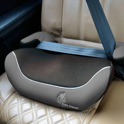 Little Jack Booster Seat for Kids